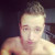 Rencontrer Homme martigny Canelle9923