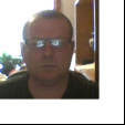rencontre photo de Totophe802