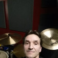 rencontre photo de Drummers33