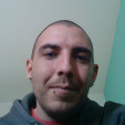 rencontre photo de Cocodiabolik