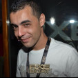 rencontre photo de Flexyflex