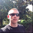 rencontre photo de Maxwell0704