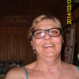 rencontre photo de France74420