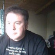 rencontre photo de Jeannot07