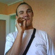 rencontre photo de Besse58