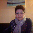 rencontre photo de Primera43