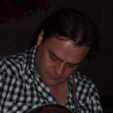 rencontre photo de Marillion2015