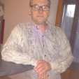 rencontre photo de Remi76