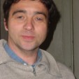 Photo du profil