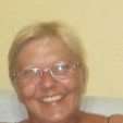 rencontre photo de France74420