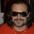 rencontre photo de Eros66