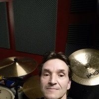 photo de Drummers33