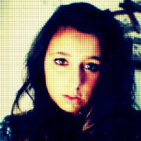 photo de Moira15