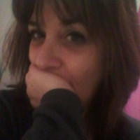 photo de Mimmoza