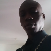 photo de Cheski