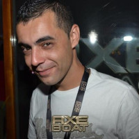 photo de Flexyflex
