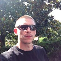 photo de Maxwell0704