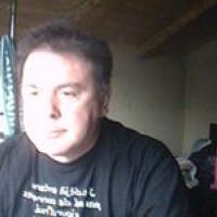 photo de Jeannot07