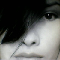 photo de Imene26
