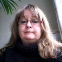 photo de Flortte