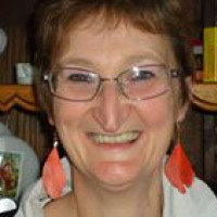 photo de Maman55