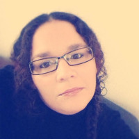 photo de Loreleyfernande