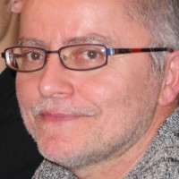 photo de Zephyre