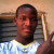 Rencontrer Homme arabaux Yacou06