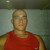Rencontrer Homme richelieu Jujunegoce37