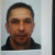 Rencontrer Homme saint-mihiel Pgreg55