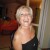 Rencontrer Femme saintes Douceur143