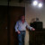 Rencontrer Homme wassy Fehren