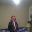 Photo du profil