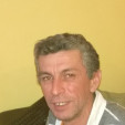rencontre photo de Lucho83