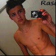 rencontre photo de Jojo456