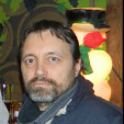 rencontre photo de Jeanprib