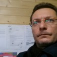 rencontre photo de Adomicile