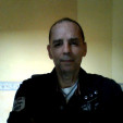 rencontre photo de Tony1960