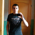 rencontre photo de Saylett