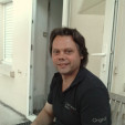 rencontre photo de Almax44