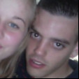 rencontre photo de Seba22