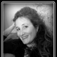 rencontre photo de Lolotte66