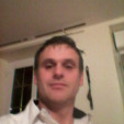 rencontre photo de Zouzou29