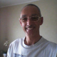 rencontre photo de Ave50h