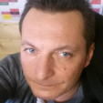 rencontre photo de Adomicile