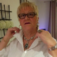 rencontre photo de Jackye