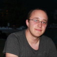 rencontre photo de Anthonymoro18