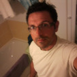 rencontre photo de Maverick1302