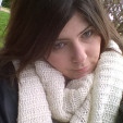rencontre photo de Missvalou
