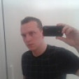 rencontre photo de Jessy26210